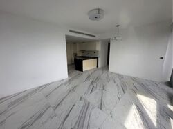 Wallich Residence  (D2), Condominium #515642091